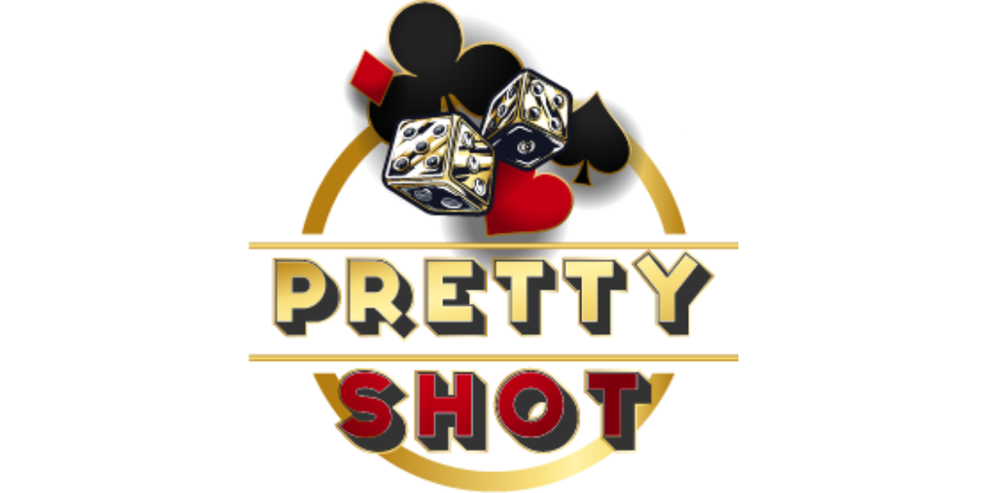 pretty-shot เว็บพนันที่มาพร้อมความสนุกเร้าใจ